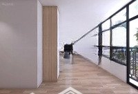 Bán Nhà Chdv Lê Quang Đạo, Ngõ To Gần Ô Tô, Nhà Mới Thang Máy, Lô Góc, Đủ Pccc: 50M2, 10P Kk Đủ Đồ