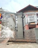 Bán Nhà Phố Đức Giang, Xây Mới 5 Tầng, Ô Tô Qua Cổng
