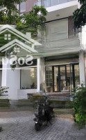 Chính Chủ - Bán Nhà Trung Tâm Eon +Sân Golf- Long Biên : Đường Rông, Ô Tô 48M-6T- Giá:10Tỷ,,,,,