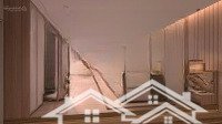Chính Chủ - Bán Nhà Trung Tâm Eon +Sân Golf- Long Biên : Đường Rông, Ô Tô 48M-6T- Giá:10Tỷ,,,,,