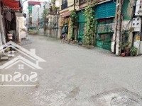 Chính Chủ - Bán Nhà Trung Tâm Eon +Sân Golf- Long Biên : Đường Rông, Ô Tô 48M-6T- Giá:10Tỷ,,,,,