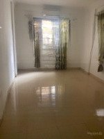 Bán Nhà Phố Vân Hồ 3 Diện Tuchs 32M 4 Tầng 3 Ngủ 5 Tỷ Bác Nào Nhanh Thì Còn Chậm Là Mất