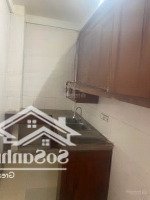 Bán Nhà Phố Vân Hồ 3 Diện Tuchs 32M 4 Tầng 3 Ngủ 5 Tỷ Bác Nào Nhanh Thì Còn Chậm Là Mất