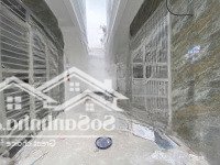 Hot! Nhà Mộc Hoàn 40M2*3T,Vị Trí Đẹp 15M Ra Đường Oto Tránh, Cách Đl Thăng Long 800M. Giá Bán 3,5 Tỷ