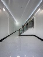 Hot! Nhà Mộc Hoàn 40M2*3T,Vị Trí Đẹp 15M Ra Đường Oto Tránh, Cách Đl Thăng Long 800M. Giá Bán 3,5 Tỷ