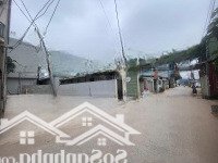 Hot! Nhà Mộc Hoàn 40M2*3T,Vị Trí Đẹp 15M Ra Đường Oto Tránh, Cách Đl Thăng Long 800M. Giá Bán 3,5 Tỷ