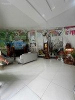 5 Tầng Phạm Quý Thích Ngay Tân Hương, Nguyễn Suý - 162M2 Ngang 7M Dài 23M - 8 Phòng Ngủhẻm Nhựa Xe Hơi Vào