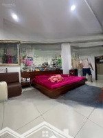5 Tầng Phạm Quý Thích Ngay Tân Hương, Nguyễn Suý - 162M2 Ngang 7M Dài 23M - 8 Phòng Ngủhẻm Nhựa Xe Hơi Vào