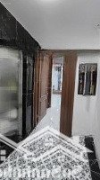 Bán Nhà 6 Tầng - Thang Máy - Liền Kề Khu Đìa Lão Mậu Lương - Phố Hoàng Công