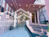 Bán Biệt Thự Siêu Rẻ Phường Tân Phong Quận 7.Diện Tích7M X 18M Giá Bán 39 Tỷ