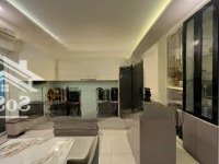 Gia Đình Cần Bán Nhà 3 Tầng 110M2 (5 X 22M) D2 Man Thiện Đối Diện Chung Cư C6 Giá Bán 12 Tỷ