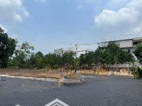 Bán Đất Tại Xã Hạ Bằng, Thạch Thất, Hà Nội, Giá Bán 2,3 Tỷ, Diện Tích 61,6 M2, View Đẹp, Uy Tín