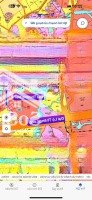 Bán Đất Tại Xã Hạ Bằng, Thạch Thất, Hà Nội, Giá Bán 2,3 Tỷ, Diện Tích 61,6 M2, View Đẹp, Uy Tín