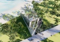 Bán Đất Mặt Biển Hội An 230M2 Sở Hữu Lâu | Bãi Biển Riêng - Giá Tốt Chỉ 26 Tỷ (Có Thể Thương Lượng)