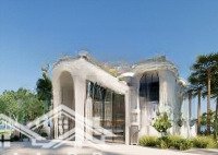 Bán Đất Mặt Biển Hội An 230M2 Sở Hữu Lâu | Bãi Biển Riêng - Giá Tốt Chỉ 26 Tỷ (Có Thể Thương Lượng)