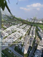 Bán Cc Gamuda City, Yên Duyên, Hoàng Mai, Hà Nội, Chỉ Với 4,1 Tỷ, 65M2