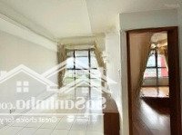 Bán Cc Gamuda City, Yên Duyên, Hoàng Mai, Hà Nội, Chỉ Với 4,1 Tỷ, 65M2