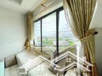 Bán Cc Gamuda City, Yên Duyên, Hoàng Mai, Hà Nội, Chỉ Với 4,1 Tỷ, 65M2