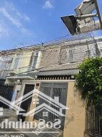 Hiếm- Căn Góc 2 Mặt Tiền Hẻm 4,5M Lâm Văn Bền Quận 7, 510, Full Nội Thất Cao Cấp, Giá Bán 5Ty Nhỉnh