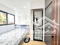 Hiếm- Căn Góc 2 Mặt Tiền Hẻm 4,5M Lâm Văn Bền Quận 7, 510, Full Nội Thất Cao Cấp, Giá Bán 5Ty Nhỉnh