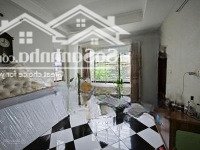 Bán Gấp Nhà Riêng 64M2, 4 Phòng Ngủ 3 Vệ Sinhtại Tây Trà, Hoàng Mai, Hà Nội, Giá Cực Chất 10,9 Tỷ, Ô Tô Qua Nhà