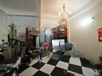 Bán Gấp Nhà Riêng 64M2, 4 Phòng Ngủ 3 Vệ Sinhtại Tây Trà, Hoàng Mai, Hà Nội, Giá Cực Chất 10,9 Tỷ, Ô Tô Qua Nhà