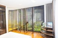 Bán Suất Ngoại Giao Biệt Thự Flamingo Đại Lải Căn Sát Hồ 150M2 Giá Bán 13.5 Tỷ Full Nội Thất
