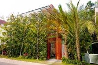 Bán Suất Ngoại Giao Biệt Thự Flamingo Đại Lải Căn Sát Hồ 150M2 Giá Bán 13.5 Tỷ Full Nội Thất