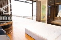 Bán Suất Ngoại Giao Biệt Thự Flamingo Đại Lải Căn Sát Hồ 150M2 Giá Bán 13.5 Tỷ Full Nội Thất