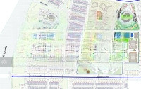 Tổng Hợp Các Lô Góc Vị Trí Đẹp Giá Đầu Tư Nhất Khu Fpt City Đà Nẵng