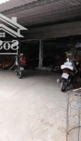 Bán 706M2 Đất (Ngang 18M, Nở Hậu) Tỉnh Lộ 835, Mỹ Lộc, Cần Giuộc. Giá Bán 3,6 Tỷ. Liên Hệ: 0932.032.403 Tuyền