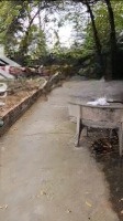Bán 706M2 Đất (Ngang 18M, Nở Hậu) Tỉnh Lộ 835, Mỹ Lộc, Cần Giuộc. Giá Bán 3,6 Tỷ. Liên Hệ: 0932.032.403 Tuyền