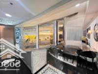 Cho Thuê Cc The Tresor, 30 Triệu, 110M2, 3 Phòng Ngủ 2 Vệ Sinh Full Nt Giá Siêu Tốt !