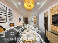 Cho Thuê Cc The Tresor, 30 Triệu, 110M2, 3 Phòng Ngủ 2 Vệ Sinh Full Nt Giá Siêu Tốt !