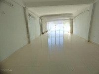 Cho Thuê Nhà Mặt Phố Quang Trung, Hà Đông 80M2, 6 Tầng,Mặt Tiền5M, Đh, Nl Đầy Đủ, Thang Máy, Giá 40 Triệu