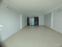 Cho Thuê Nhà Mặt Phố Quang Trung, Hà Đông 80M2, 6 Tầng,Mặt Tiền5M, Đh, Nl Đầy Đủ, Thang Máy, Giá 40 Triệu