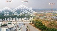 Nhà Ở Xã Hội Giá Rẻ Ngay Trung Tâm Tp. Mới Bình Dương Ngân Hàng Hỗ Trợ 6,1% Tặng Full Nội Thất