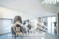 Nhà Ở Xã Hội Giá Rẻ Ngay Trung Tâm Tp. Mới Bình Dương Ngân Hàng Hỗ Trợ 6,1% Tặng Full Nội Thất