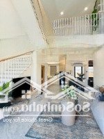 Nhà Ở Xã Hội Giá Rẻ Ngay Trung Tâm Tp. Mới Bình Dương Ngân Hàng Hỗ Trợ 6,1% Tặng Full Nội Thất