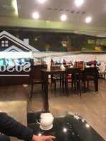Căn Góc Siêu Rộng - 120M2 Chung Cư Cán Bộ Thành Ủy Hà Nội - Oct5 Resco Cổ Nhuế - Giá 6.X Tỷ