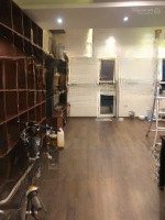 Căn Góc Siêu Rộng - 120M2 Chung Cư Cán Bộ Thành Ủy Hà Nội - Oct5 Resco Cổ Nhuế - Giá 6.X Tỷ