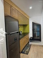 Bán Cc Tòa Ct2 @Home, 987 Tam Trinh, Hoàng Mai,Diện Tích55M2, 2 Ngủ, 2 Wc Giá Bán 3.1 Tỷ. 0983 873848
