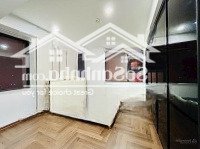 Bán Cc 131M2, 4 Phòng Ngủ 2 Vệ Sinhtại A10-A14 Nam Trung Yên, 75 Triệu / M2, Cầu Giấy, Hà Nội
