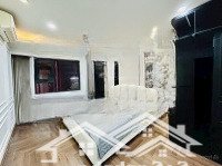 Bán Cc 131M2, 4 Phòng Ngủ 2 Vệ Sinhtại A10-A14 Nam Trung Yên, 75 Triệu / M2, Cầu Giấy, Hà Nội