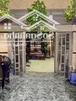 Nhà 110M2, Ngang 5.5M, Hẻm Xe Tải, Ngay Dương Đình Hội Và Vành Đai 2 (Thông Ra Phạm Văn Đồng)