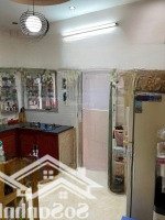 Nhà 110M2, Ngang 5.5M, Hẻm Xe Tải, Ngay Dương Đình Hội Và Vành Đai 2 (Thông Ra Phạm Văn Đồng)
