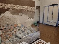 Nhà Phố Nghĩa Dũng - Ba Đình - Ô Tô - Kinh Doanh - Thông Bàn Cờ - 50 M2 - 4 Tầng - Mặt Tiền 5M
