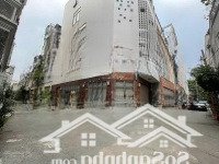 Nhà Hẻm Xe Hơi - Sát Mặt Tiền Đường - Khu Cao Tầng - 42M2 - 5 Lầu - 7.99 Tỷ
