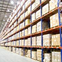 Cho thuê nhà xưởng 2500m2 xã Hố Nai 3, Trảng Bom, Đồng Nai