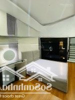 Bán Nhà Riêng 30M2, 6 Tỷ Giá Cực Chất Tại Thanh Nhàn, Hai Bà Trưng, Hà Nội